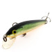  Rapala Husky Jerk 10, TSD, 10 g wobler #19026