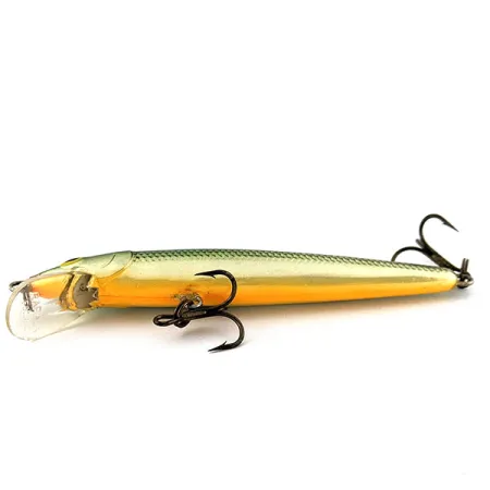 Rapala Husky Jerk 10, TSD, 10 g wobler #19026
