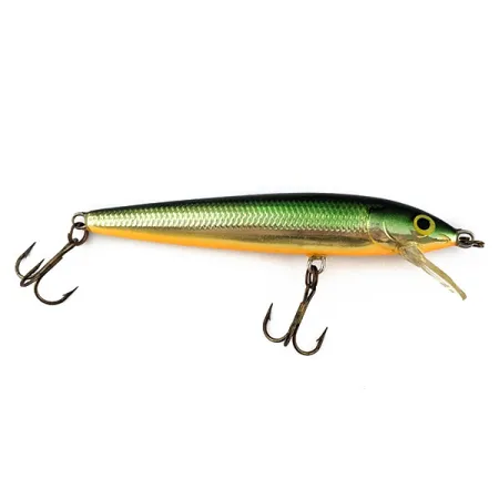 Rapala Husky Jerk 10