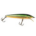  Rapala Husky Jerk 10, TSD, 10 g wobler #19026