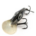  Storm Original Thin Fin (Pre Rapala), Silver Shad, 5,5 g wobler #19027