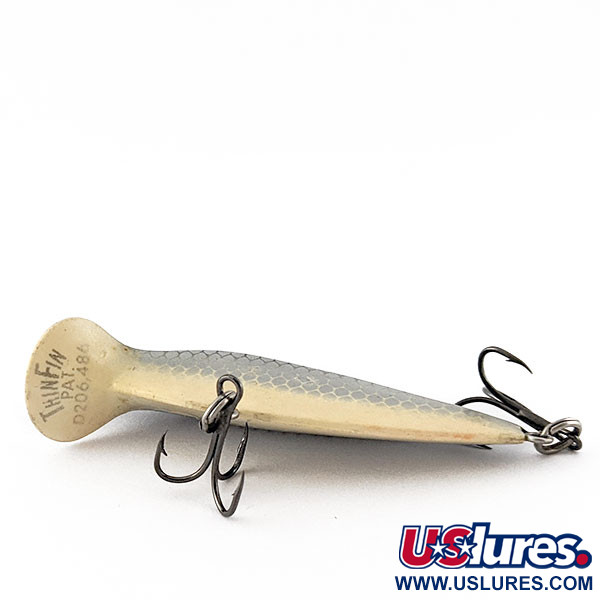 Storm Original Thin Fin (Pre Rapala)