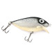  Storm Original Thin Fin (Pre Rapala), Silver Shad, 5,5 g wobler #19027