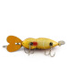  Whopper Stopper Hellbender, , 7 g wobler #19028