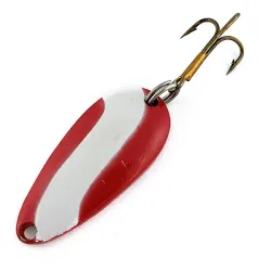 Acme Wonderlure