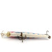  Rapala Husky Jerk 10, RT, 10 g wobler #19034