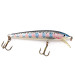  Rapala Husky Jerk 10, RT, 10 g wobler #19034