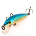  Rapala Husky Jerk 7, , 7 g wobler #19035