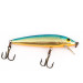  Rapala Husky Jerk 7, , 7 g wobler #19035