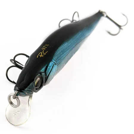 Luck E Strike RC STX, 14 g wobler #19042