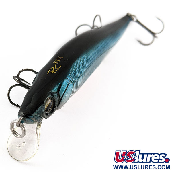  Luck E Strike RC STX, , 14 g wobler #19042