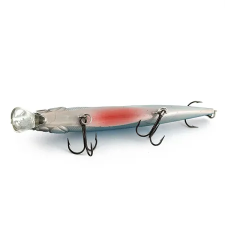 Luck E Strike RC STX, 14 g wobler #19042