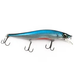 Luck E Strike RC STX