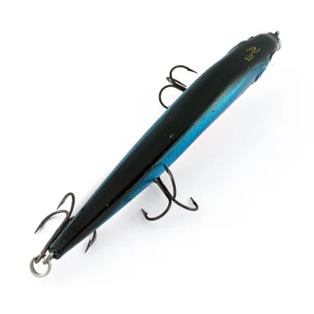 Luck E Strike RC STX, 14 g wobler #19042