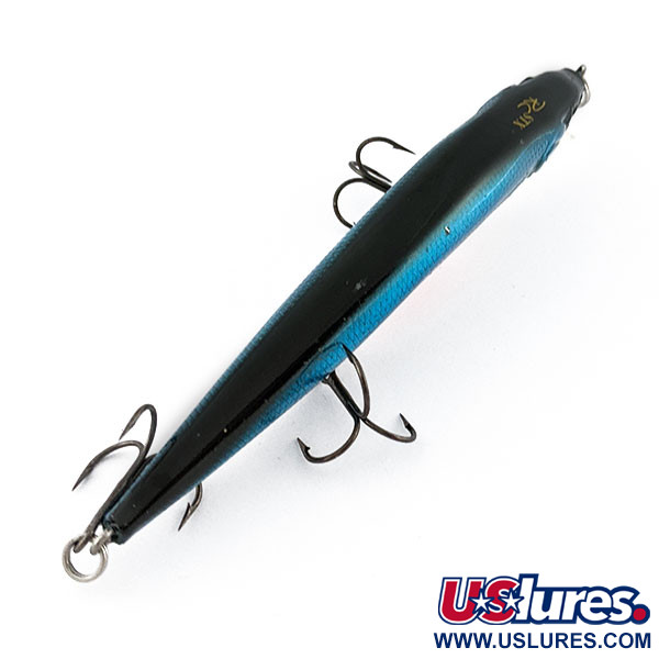  Luck E Strike RC STX, , 14 g wobler #19042