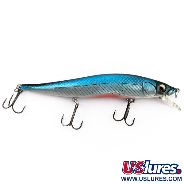  Luck E Strike RC STX, , 14 g wobler #19042