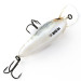 Yo-Zuri/Duel Yo-Zuri 3DS Crank, Real White Crawfish, 8,5 g wobler #19043