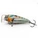  Berkley Squarebull 3.5 Crankbait, , 7 g wobler #19044