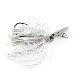 Z-man the Original ChatterBait