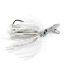 Z-Man Z-man the Original ChatterBait, Shad, 7 g  #19127