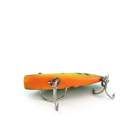 Bill Lewis Rat-L-Trap, Fire tiger, 5 g wobler #19052