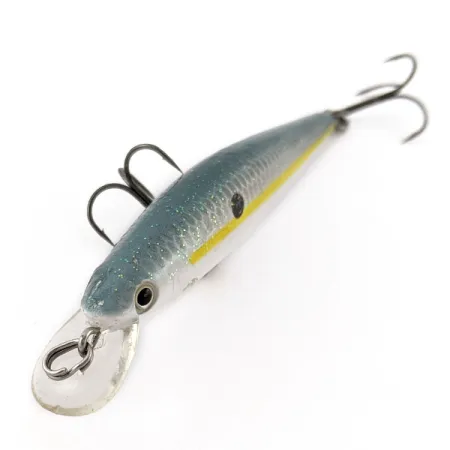 Strike King KVD Jerk bait, 7 wobler #19054