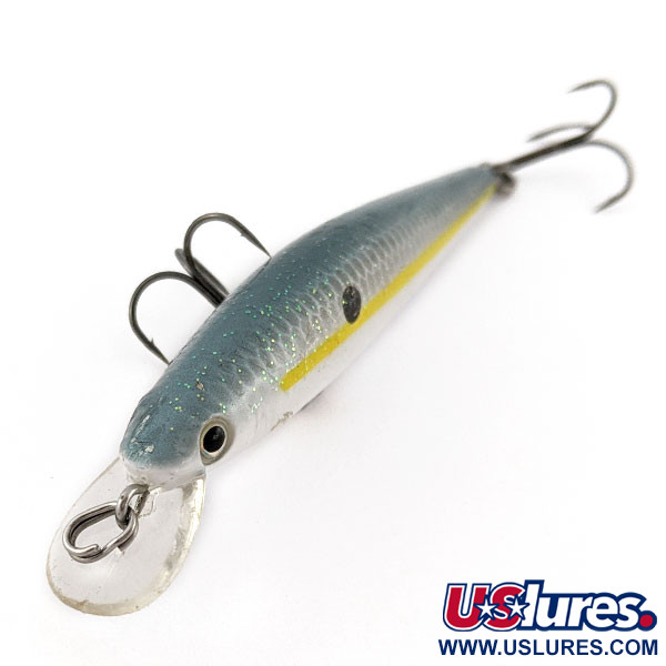  Strike King KVD Jerk bait, 7,  g wobler #19054