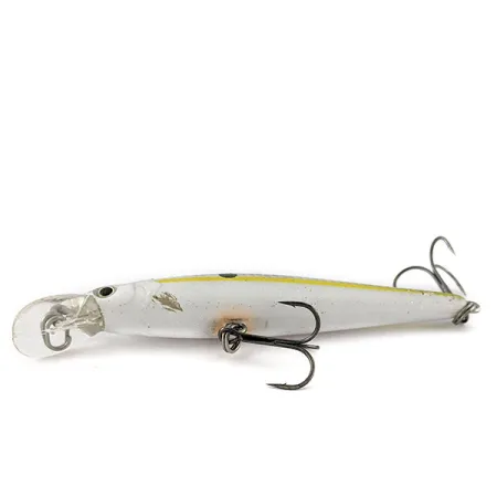 Strike King KVD Jerk bait, 7 wobler #19054