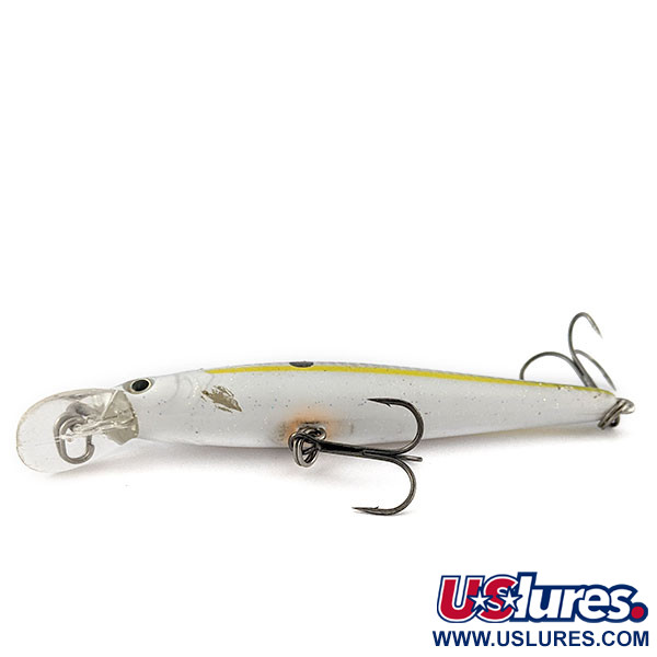  Strike King KVD Jerk bait, 7,  g wobler #19054