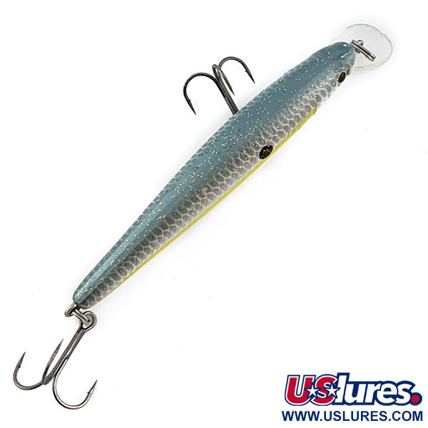 Strike King KVD Jerk bait