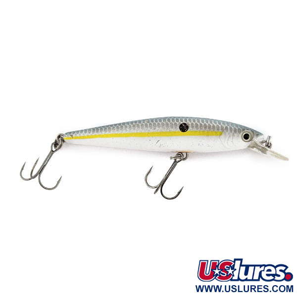 Strike King KVD Jerk bait