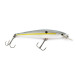  Strike King KVD Jerk bait, 7,  g wobler #19054