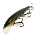  Rapala Original Floater F11, Fire tiger, 6 g wobler #19056