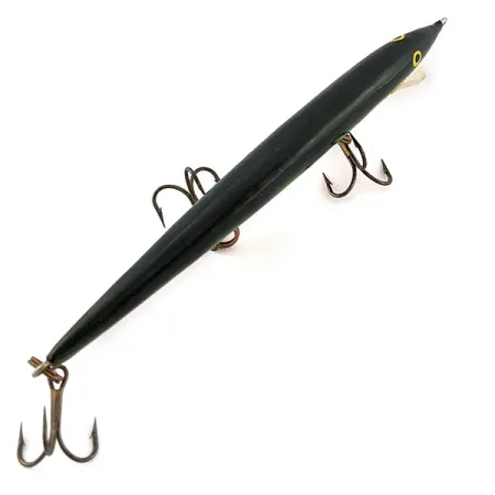 Rapala Original Floater F11, Fire tiger, 6 g wobler #19056