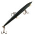  Rapala Original Floater F11, Fire tiger, 6 g wobler #19056