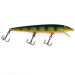  Rapala Original Floater F11, Fire tiger, 6 g wobler #19056