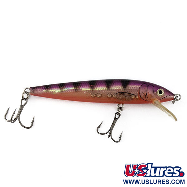 Rapala Husky Jerk 10