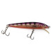  Rapala Husky Jerk 10, GPP, 10 g wobler #19057