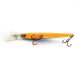  Rapala Down Deep Husky Jerk DHJ10, SB, 11 g wobler #19058