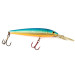  Rapala Down Deep Husky Jerk DHJ10, SB, 11 g wobler #19058