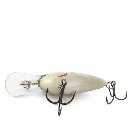 Rapala DT 06, Silver, 12 g wobler #19059
