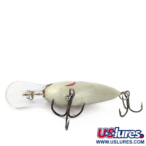 Rapala DT 06