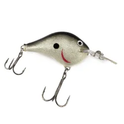 Rapala DT 06