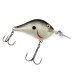  Rapala DT 06, Silver, 12 g wobler #19059