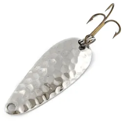 Wonderlure