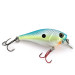  Berkley Squarebull 3.5 Crankbait, Big Money, 7 g wobler #19067