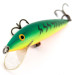  Rapala Original Floater F9, FT, 4 g wobler #19068