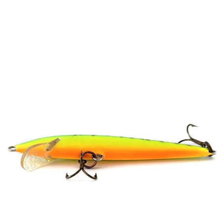 Rapala Original Floater F9, FT, 4 g wobler #19068