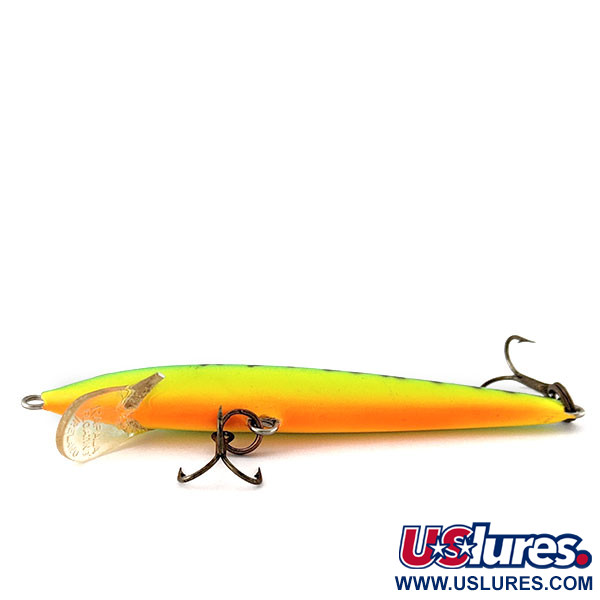 Rapala Original Floater F9