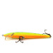  Rapala Original Floater F9, FT, 4 g wobler #19068